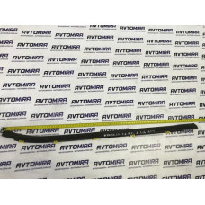 Уплотнитель стекла задней правой двери Hyundai i30 HB 2007-2012 832202L000